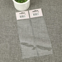 ������pvc����Է���ܷ���L�l�����ֱ��ľ���Ʒ͸�����b����