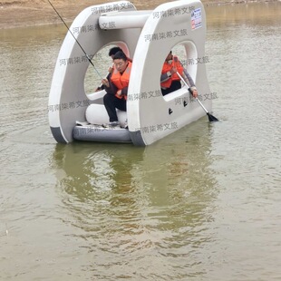 ��yʽ��⴬ˮ�ϊʘ��O�����e��~���^��ͧ���㰲ȫ6����������