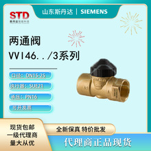 ���T��FCU��ͨ�yVVI46.15/20/25 PN16 ��ͨ/1��95��  �y�T