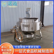 늼ӟጧ���͊A��� ����W��偸�ș���u����� �ɃAбʽ�����