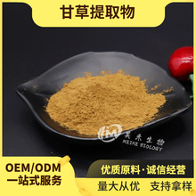 �ʲ���ȡ��  ��Ҏ�� �������� �ʲݽ���� �F؛���] �ʲ���