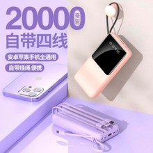 �羳��Ʒ����һ���Ĵ�������늌�20000�����Ԏ����Ƅ��Դ���l