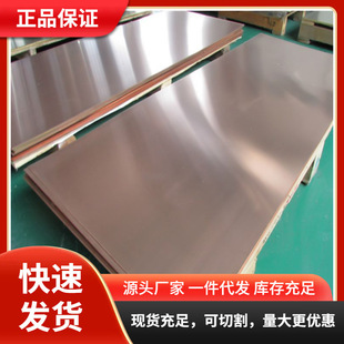 �S��ֱ�N ���~CAC101 CAC102 CAC103�A�� ���~�� �~�� �~����