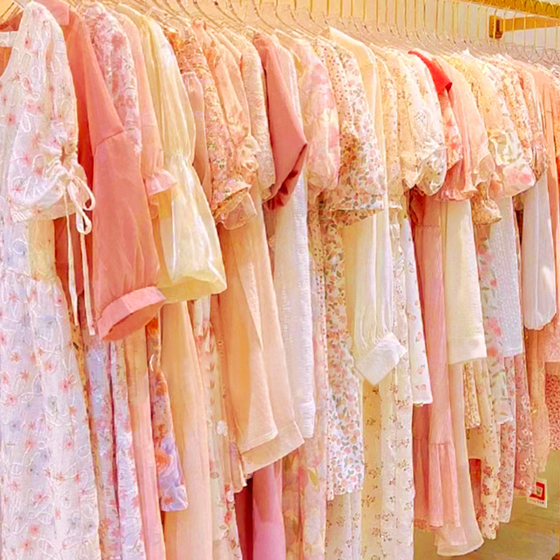 未标题-1_0005_微信图片_20230512112144