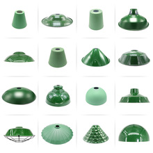 �FƤ����ī�Gɫ��ʽ���I�L�͏d��偵���䁂��Ե����b���Q�⚤��