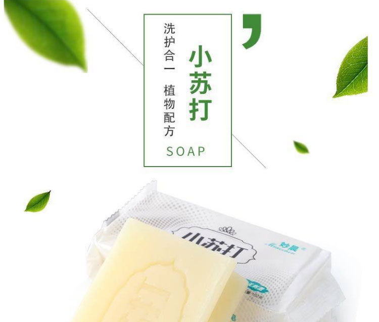 gm6WifKnzdTvlDvSUnfUc118YR7PEyMqSyVa