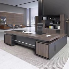 ϰkνMϿsFkҼҾȫ״̨