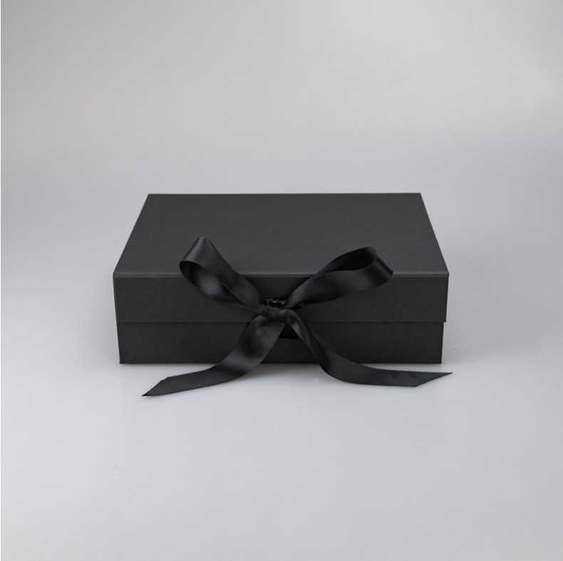 微信图片_20230706225822