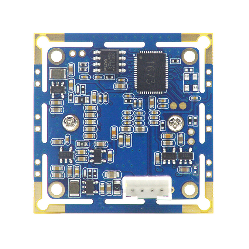 IMX377カメラモジュールUSB 1/2.3インチ1200万画素4k低光夜視中継装置|undefined