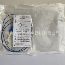 ���ݰ���˼һ����ʹ��ץǯ ���ڿ��������û�������ǻ���������