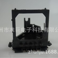 DT00531�Ƽ�ͶӰ��HITACHICP-HX5000/CP-X880CP-X885WͶӰ��