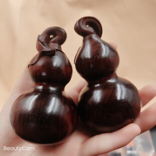 ��̴ľ���J�ְѼ� �����̌�ľ�[�� ��� 4.8&times;8.5cm