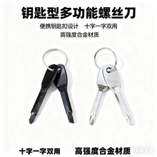 alߑEDCݽz һʮֱyݽzb