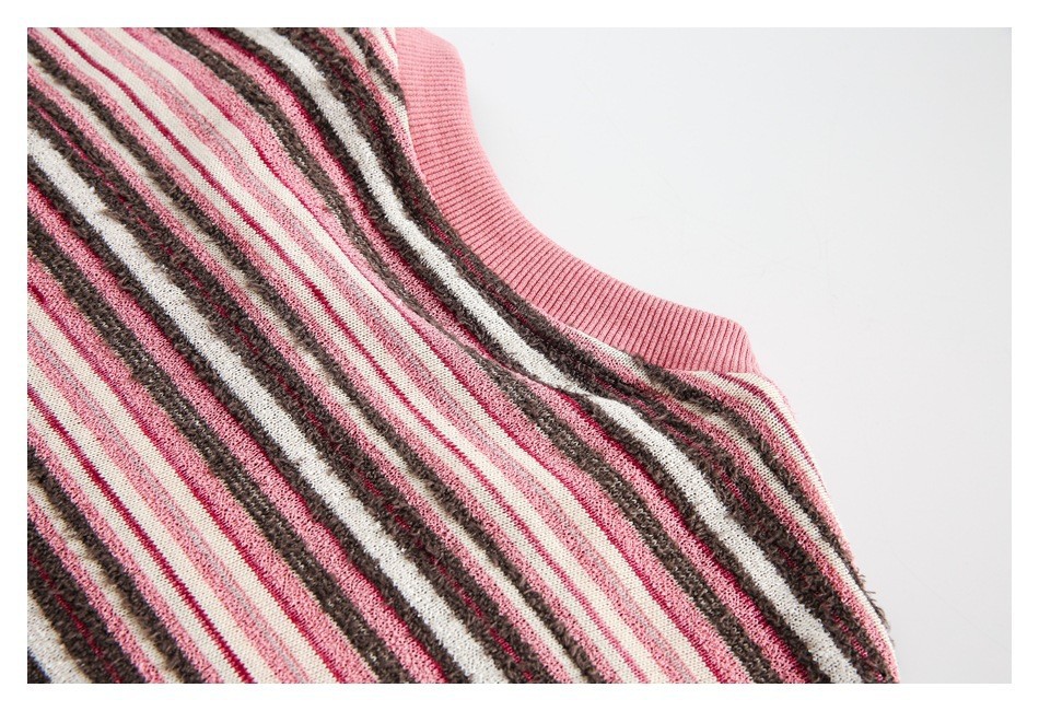 Long Sleeve Womens Casual Pullover Tops O1CN01sYgcHw1SRnqiOtICQ !!2219727202244 0 cib