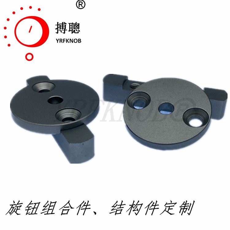 ���Ͻ���ť�ṹ����ϼ��㲿������һ�Ǳ���������Ͻ������