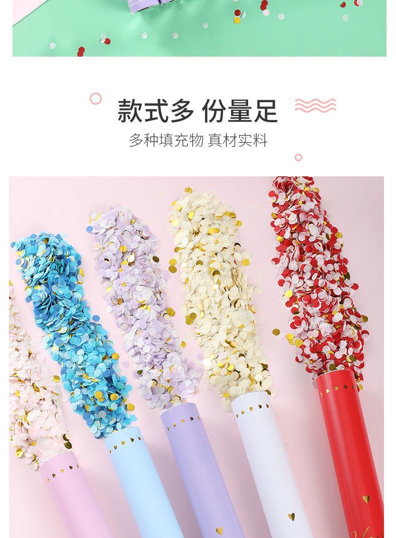 4ebc390a-7afe-4f44-9b41-e1d20edeb1a9.jpe