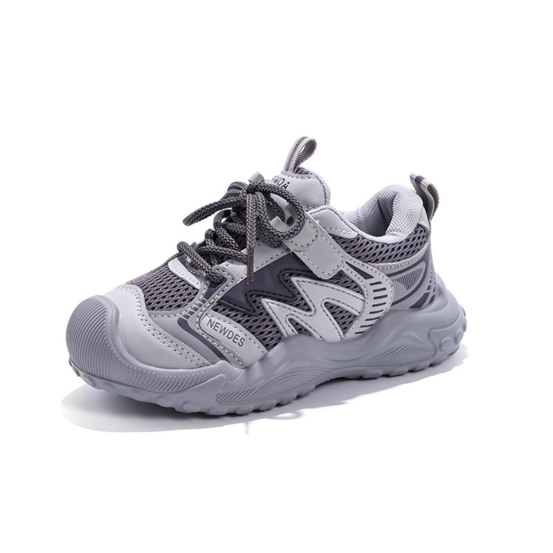 Mutter & Kinder Frühling Herbst Kinderschuhe Freizeitschuhe für Kleinkinder Jungen und Mädchen Mutter & Kinder Babyschuhe_voghion.com