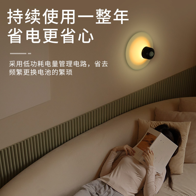 O1CN01Qlbdi52IHai02WD3B_!!2207