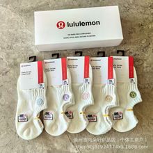 lulu��Ůʿ�̽����m��H����b�\�������m�ļ����m¶¶�[�ζ�Ͳ�m