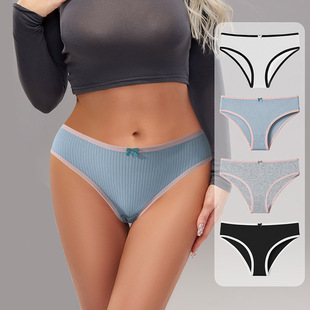 �羳����Ӣ�Ę�Ůʿ��ѝ����������ѝ����ѝ�_�y��ѝ��a��ѝŮ