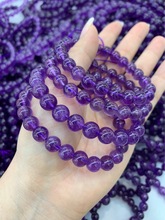 ��������ˮ����� ��Ȼɫ��ˮ�����l DIY ���Sֱ�l8M