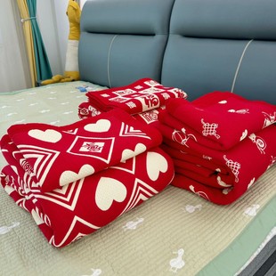 �¿�ϲ�c�t�n��̺220*240cm��߅�����p�˴��w���˼Ӻ�ů̺��