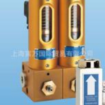 OVZ-153G4NC30R KOBOLD流量计PSR-11251N25R1、PSR-12151N15R1