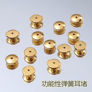 �羳���w�����r�з�����ᘶ�ᔿ۶��diy������y���ж�ñ