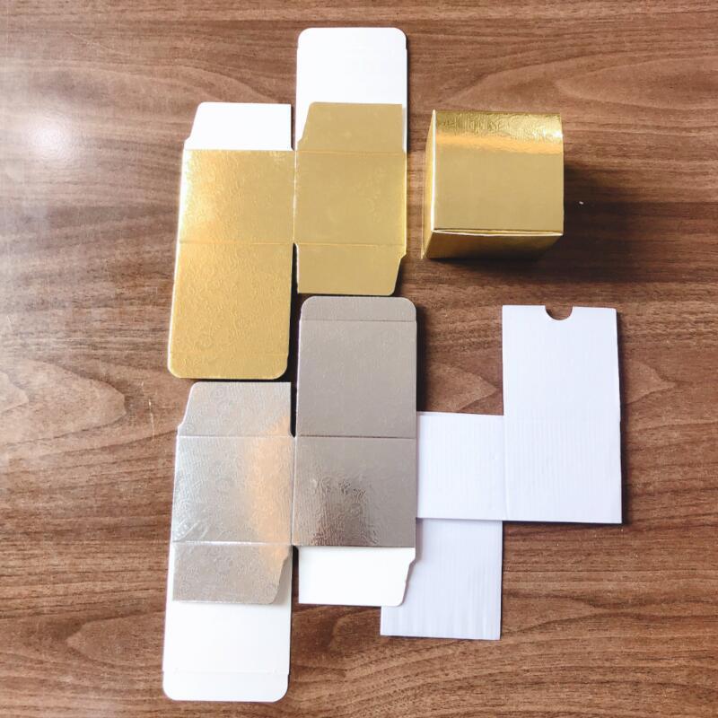 微信图片_202207201514134