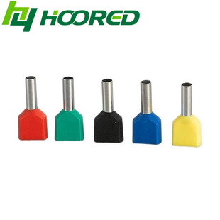 TE�p�������A�^�����^ TE0508�~���� �S�~ ���Mһ����Ͷ��Ӿ���