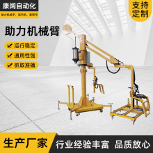 �ԄӰ��\�Cе�۰�ļ���a��Cе�����T���ʽ���\�Cе����������