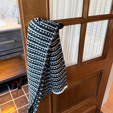 ĢŴŴͬ���n���ɫ�l�yë������Ů�ﶬ2025�¿ů�ٴ�ᘿ�����