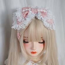 ������Y�ٽz�l����������ϵ���s�^l�Lolita�l�A��Ů�b���ݳ�