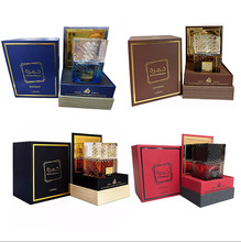 Lattafa Khamrah��ķ���ϰ��M����ˮ�|���{���Ի���ľ��־�����