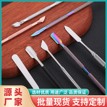 ���P䓲��diy����Ƥ���ڲ��� Ƥ����߅�ֹ��ڹ��_���p�^�{ɫ��