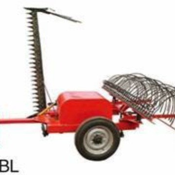 割搂一体机厂家割楼一体机割幅1.8米9GBL 1.8割搂一体机