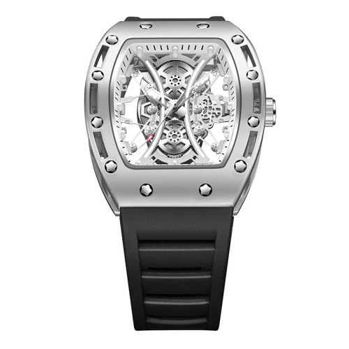 Kingston's new foreign trade cross-border watch men's sports fashion watch wholesale luminous waterproof quartz watch men's watch