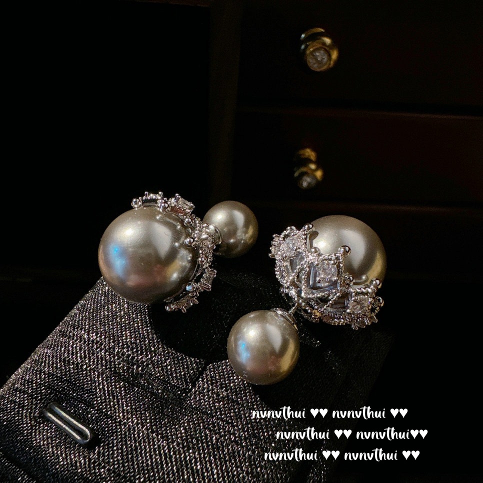 IMG_4974(20240404-215807)