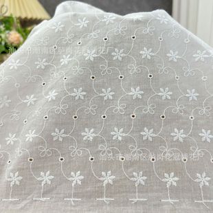 ���lˮ���޲�����ٽz�������Ϸ��b����ȫ�޴̽��U�ս������ϬF؛