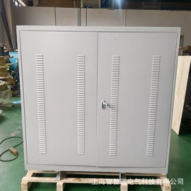 调压变压器;隔离变压器;油浸式变压器