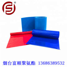 ��혏S��ֱ����ߴ�۰��� ��ĥ�r�� ���� �Cе�|�� ��ĥ��