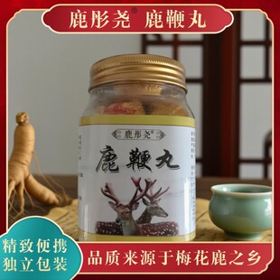 �S��ֱ�N¹���腢���p�¹�lֱ�l�����l������l����r���˅�