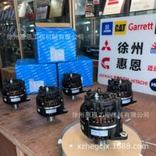 ���؁� �����l늙C AVI147S3238HD  �ؿ� ���S�� 24V 120A