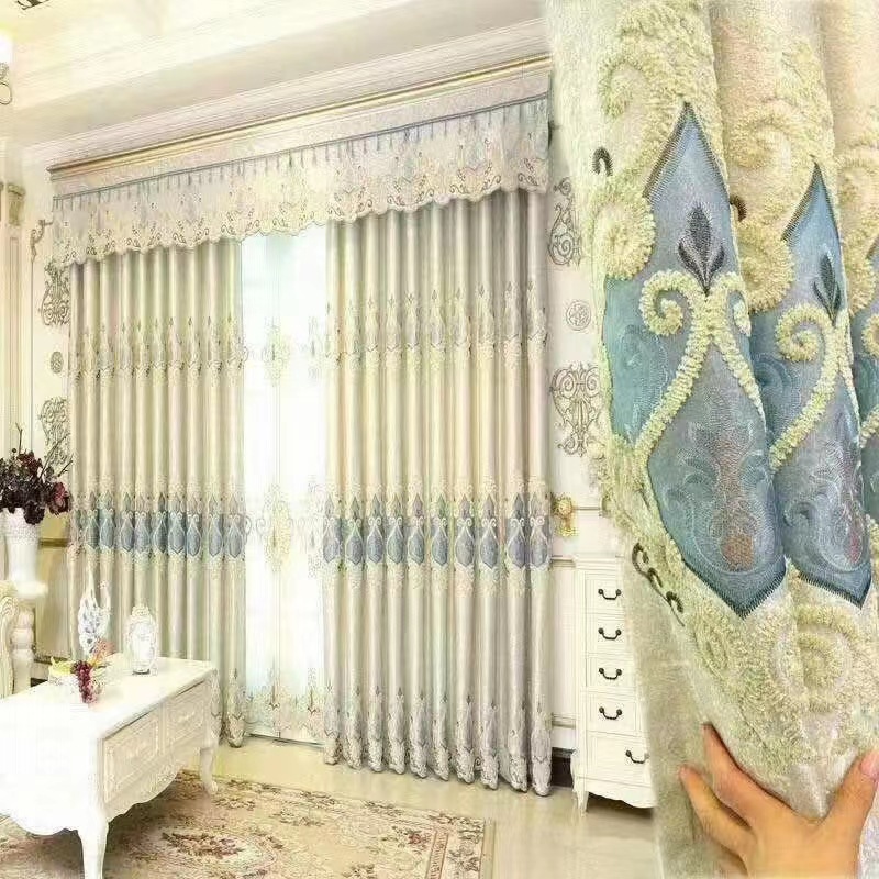 微信图片_20230227101448