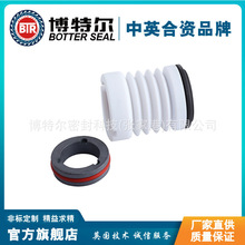 �S��ֱ�� WB3�Cе�ܷ� �����ÙCе�ܷ� Ʒ�|����