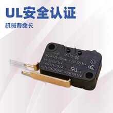 �������ϴ��C����΢���_�PMS10-06T0-P025-76  UL�J�C