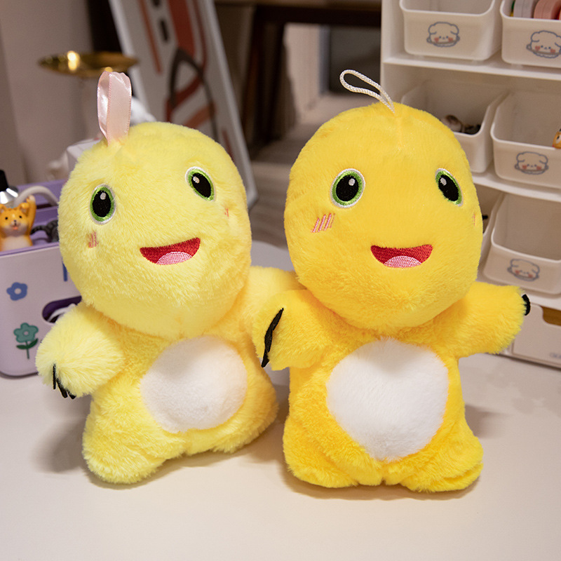 Muñeca agarrar juguetes de peluche muñecas pequeñas muñecas regalos de boda al por mayor muñecas de casamiento