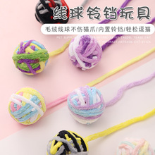 �S�ҬF؛؈���ë����؈�� ؈��������˽␞���� ؈������l