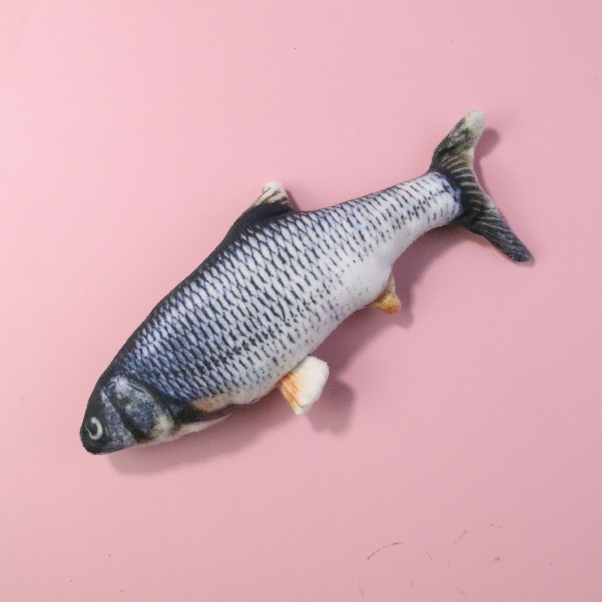 Pequeña grasa