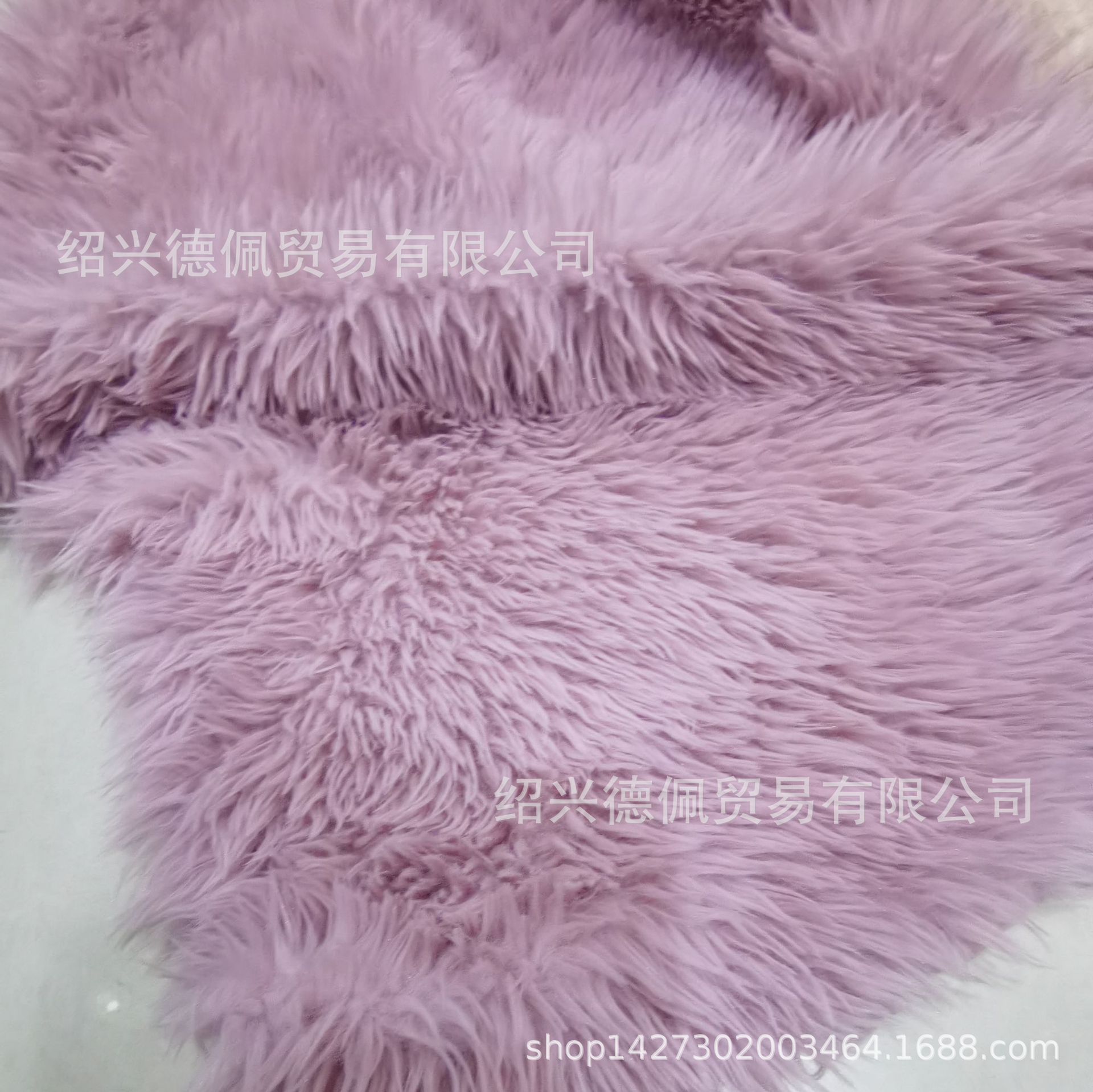 가죽 가루 쌀 샘플